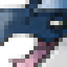 PhoenixDex Pack