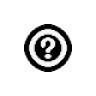 Astralneko's Trivia for v21
