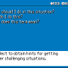 Adventure Guide Game Mechanic