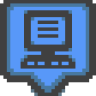 Modular UI Scenes [v21.1]
