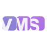 Voltseon's Multiplayer Solution