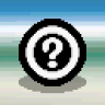 Randomizer X (v20+ port)