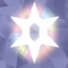 Terastallization [DBK Add-On] [v21.1]