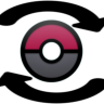 PokéUpdater