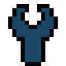 Passcodes for Pokegear