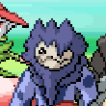 Free Fakemon Pack
