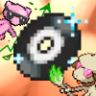 Clear disk - Make obtaining TR more dynamic!