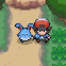 Overworld Shadows