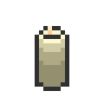 Candle Encounters