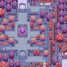 New Fairy/Dragon Tileset