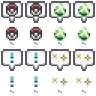 Ivory Enhancers - Event Indicators