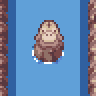 Gen 3 Statues