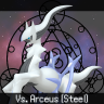 Derxwna's Vs. Transition System (DTS)