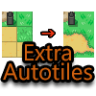 ZBox Extra Autotiles