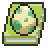 Gen 9 Learn Sets Fusion Compendium