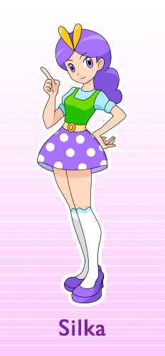 Silkas.png