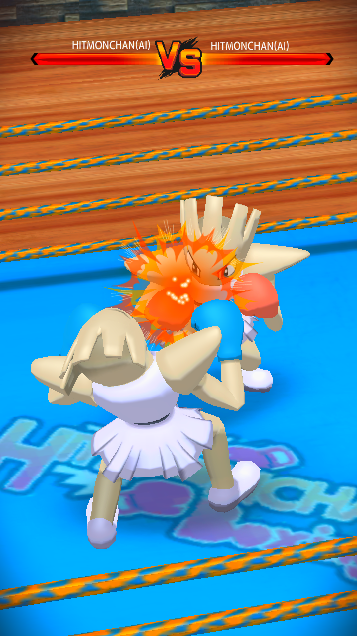 screenshot_8-png.156569