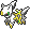 493-Icone%20Arceus%2028x27px.png