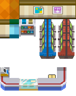 Celadon-Game-Corner.png