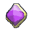 VIOLETAMULET.png