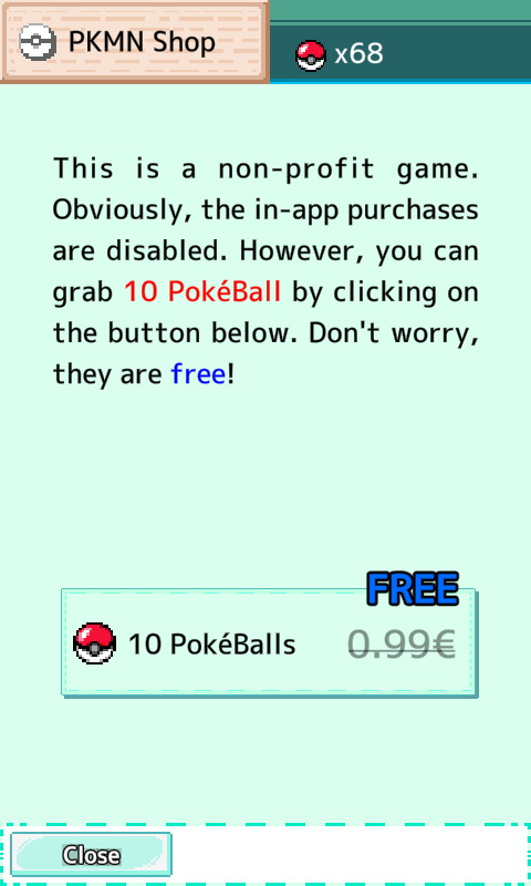 screenshot_13-png.19265