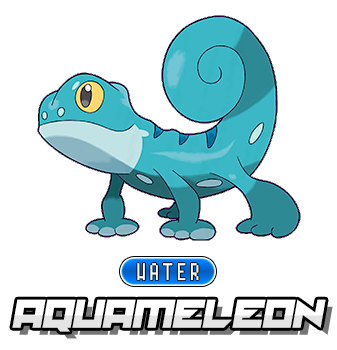 Aquameleon.png