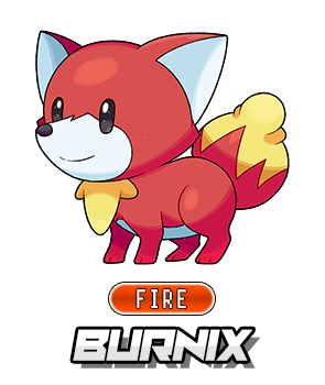 Burnix.png