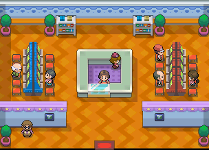 Celadon_Game_Corner_Inside_HGSS_J.png