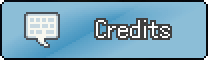 creditstab_by_lilbluedemon-db9fc1g.png