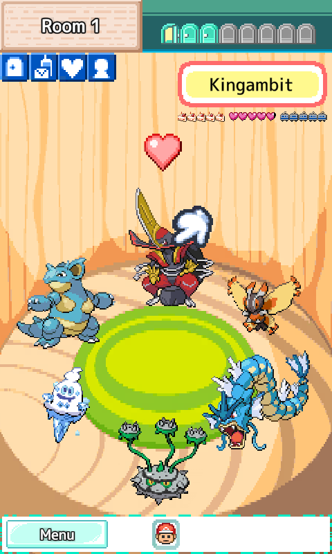 screenshot_3-png.19259