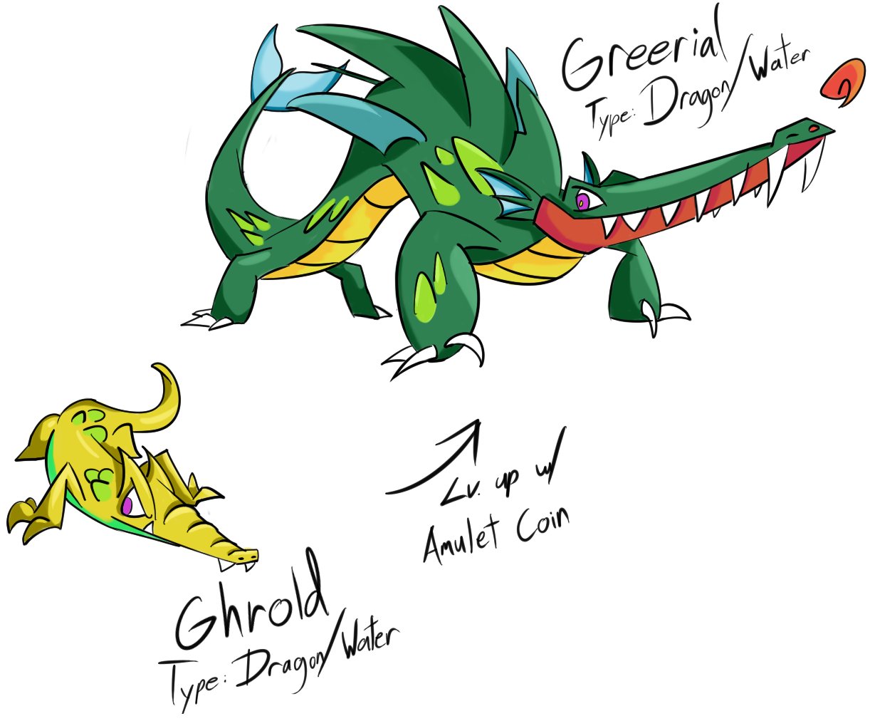 DBXjHZeUQAA2YBP.jpg:large