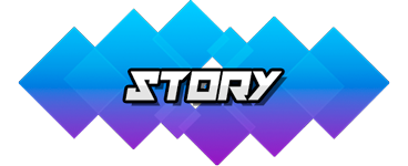 Story.png