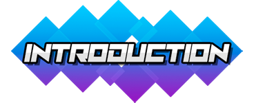 Introduction.png