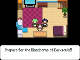 Cki9qIRXEAQSUli.png:large