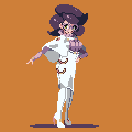 wicke_by_polloron-dai4alo.gif