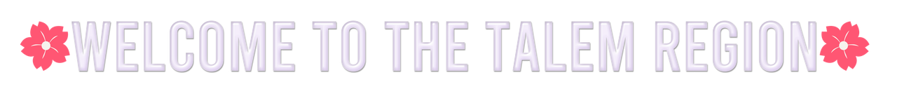 Welcome-to-the-talem-region.png