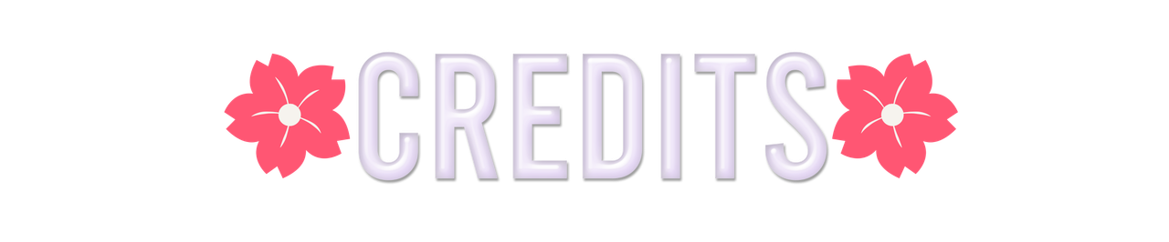 Credits.png