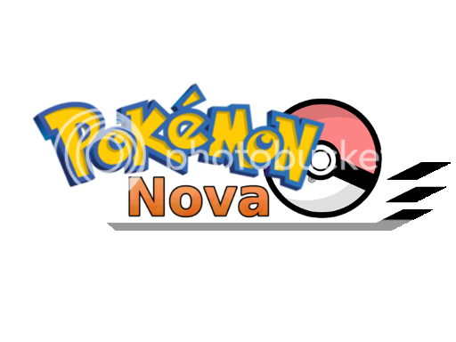 Nova%20logo_zpsbip2e953.png