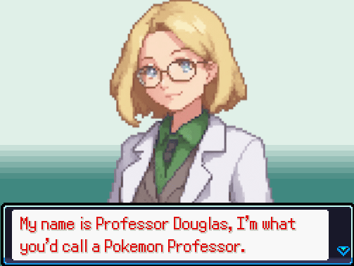 screenshot-2024-06-25-210047-png.161174