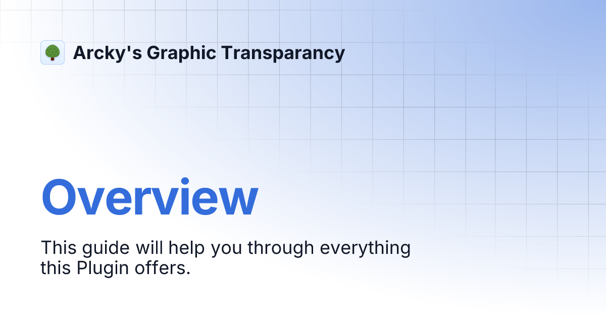 arckytech.gitbook.io