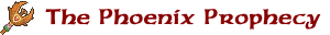 The-Phoenix-Prophecy_32px.png