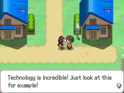 Cki4TqJXIAADPgd.png:large