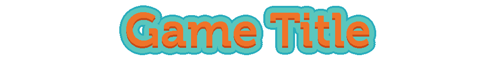 Game_Title.png