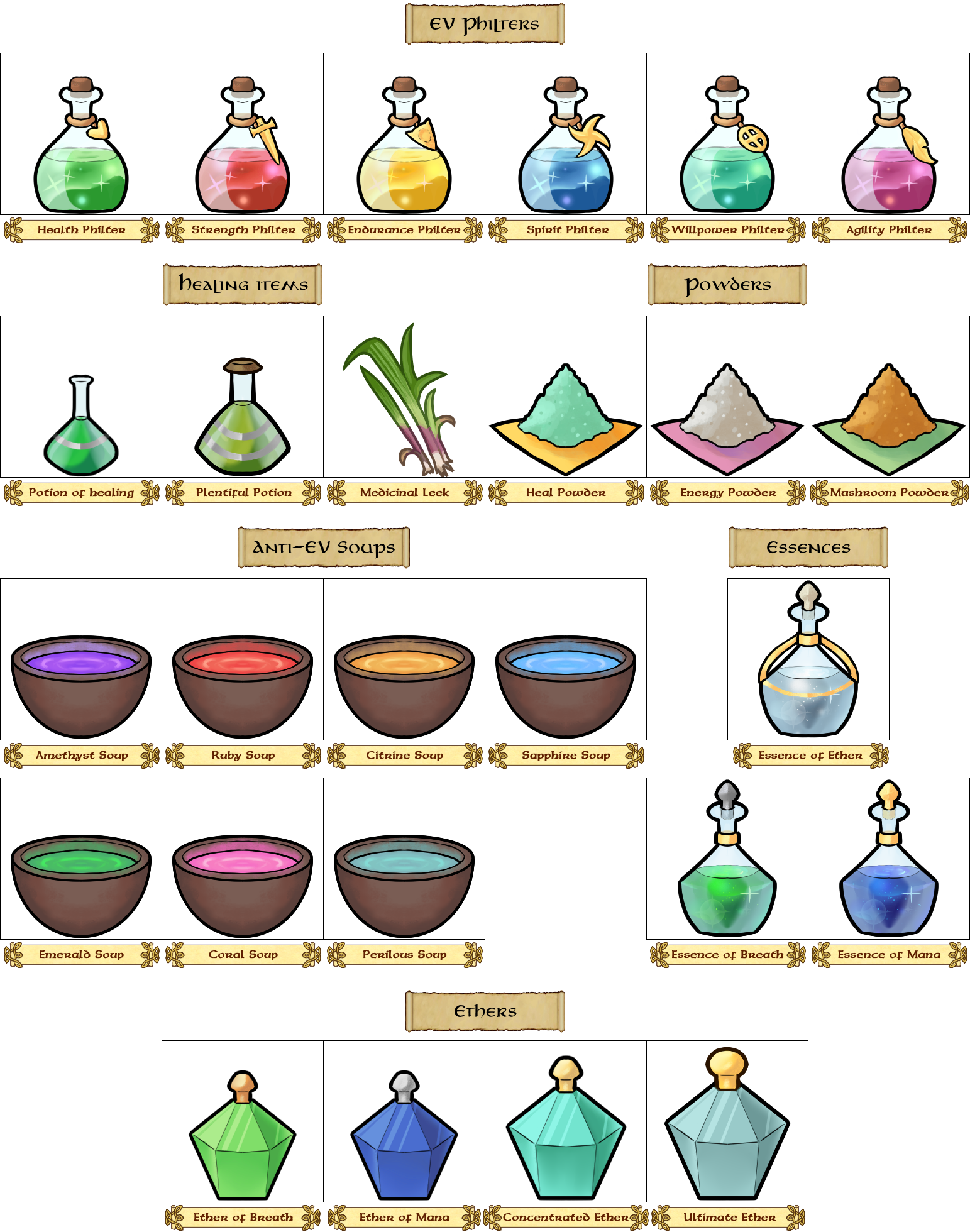 Potions.png