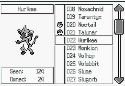 capture11-jpg.183268