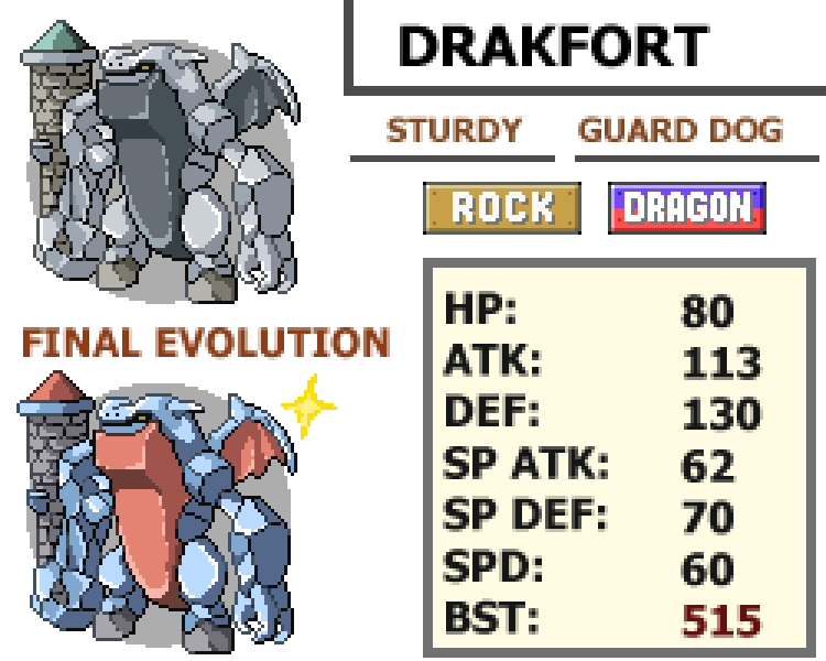22-Drakfort.png