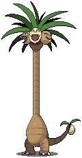 alola_exeggutor_by_polloron-dad5h61.png