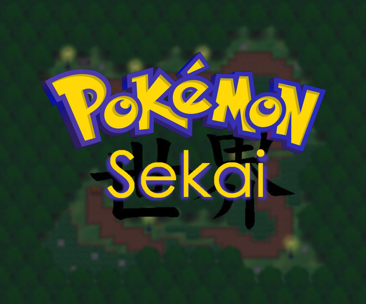 pokemon_sekai_by_evilrake-dcjwnte.png