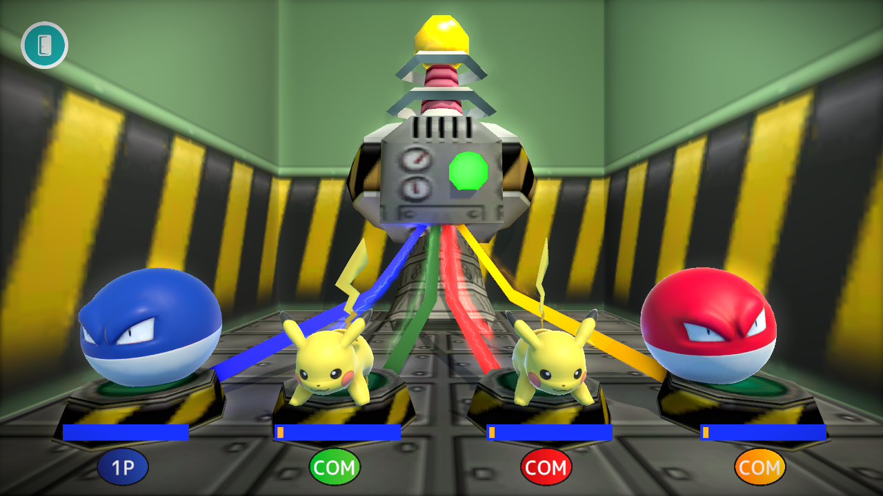 screenshot_1-png.17263