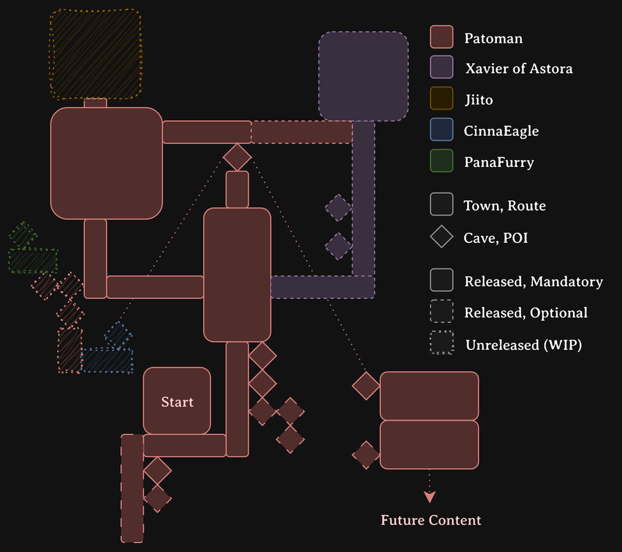 Pokemon-Hyperborean-Souls-0-5-Credits-Map.png